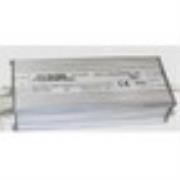 LEDWC-060S045ST